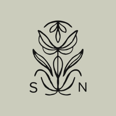 Simply Nourished Functional Nutrition Profile