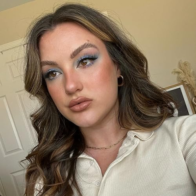 Loren Goldman Profile