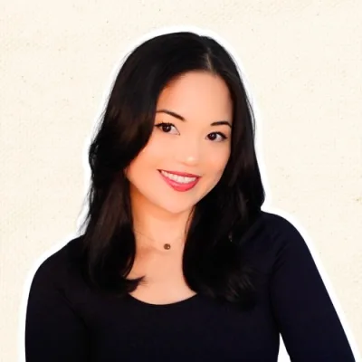 🪩 Kimberly Reviews: Home Essentials, Style, Kitchen, Luxury Beauty