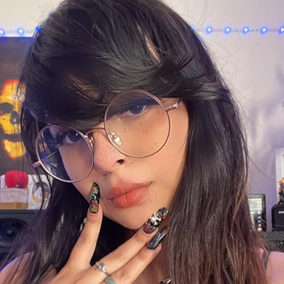 beefarmr amazon finds Profile