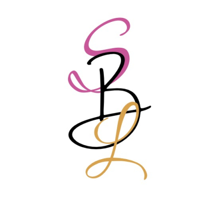 Slayed By Liz Profile