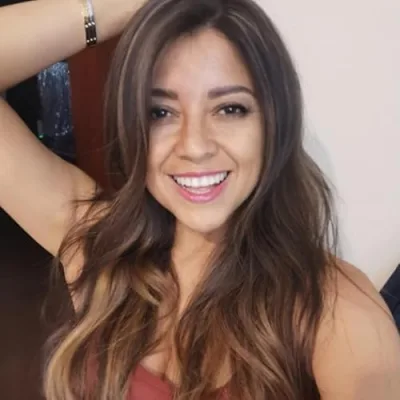 Gianina Gabriela Salas Arruz