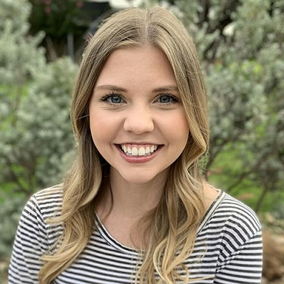 Erin Lindsey Profile