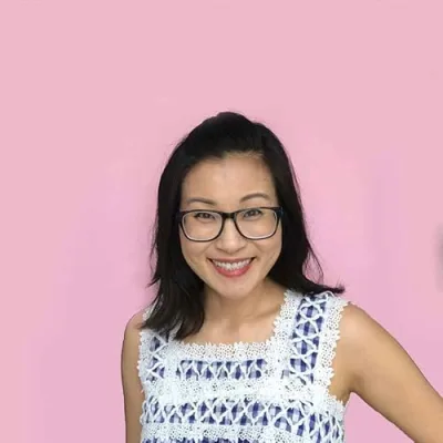 Marie’s Kawaii World