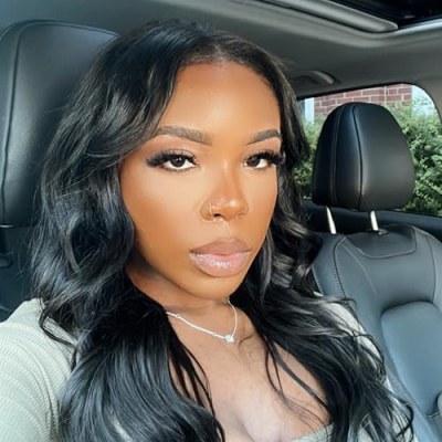 Kayla Posley Profile