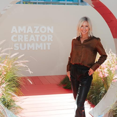 Sunflower Steals Profile