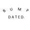 Bumpdated
