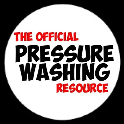 Pressure Washing Resource
