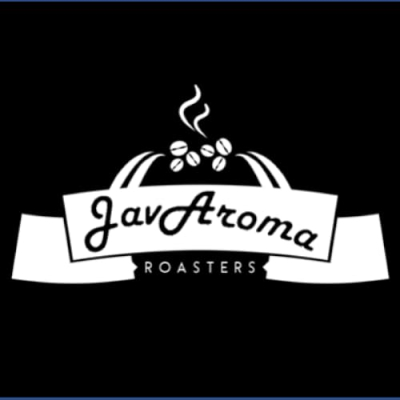 JavAroma Roasters Profile