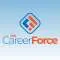 The Career Force Profile