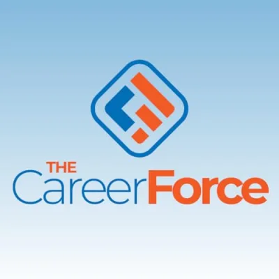 The Career Force