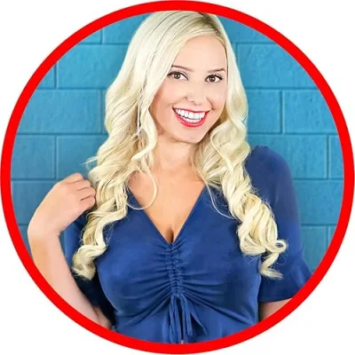 Jenn Barlow's Favorites