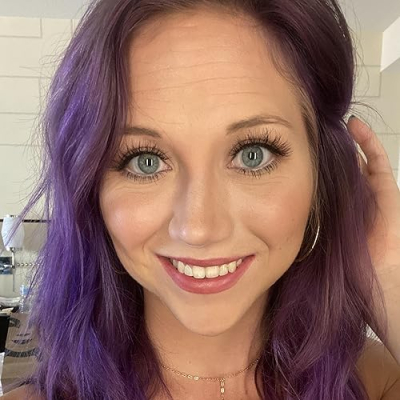 Kimmy’s Favorite Things Profile