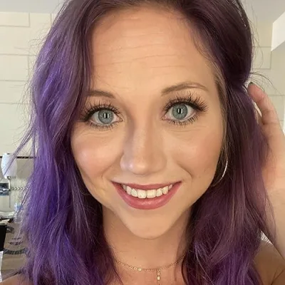 Kimmy’s Favorite Things