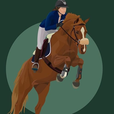 Shelby Dennis Profile