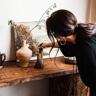 Heather Bullard Profile