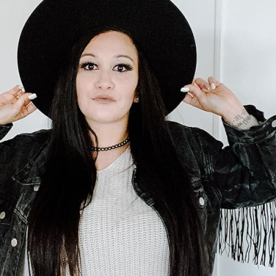 Rustic Passion Profile