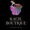 Kacil Boutique Profile
