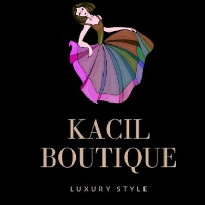 Kacil Boutique Profile