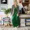 Kate Lester Interiors Profile