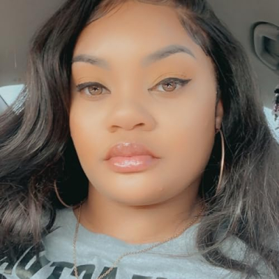 Candyce Carter Profile