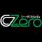 CZeroMedia Profile