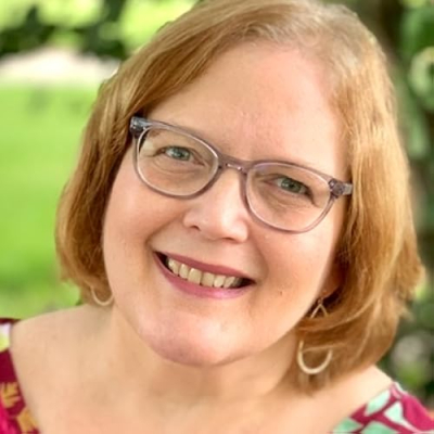 Dorothy’s Daughter Profile