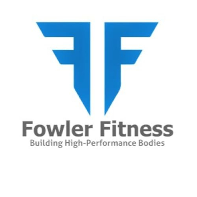 Grant fowler Profile