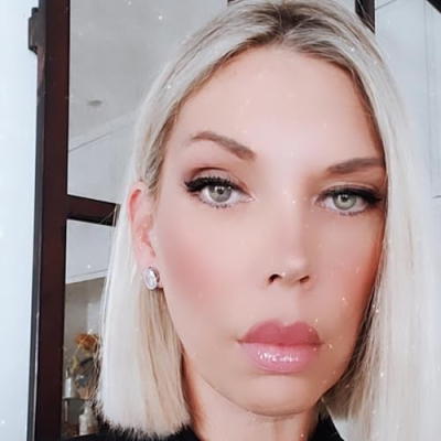 Amy's Amazon Finds Profile