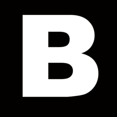 Basic Bands Watch Bands and Straps Profile