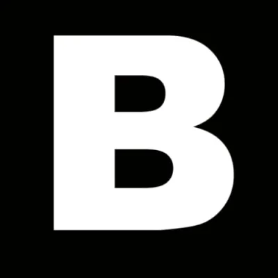 Basic Bands Watch Bands and Straps