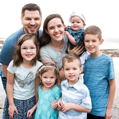 J House Vlogs Profile