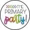 The Primary Party Profile
