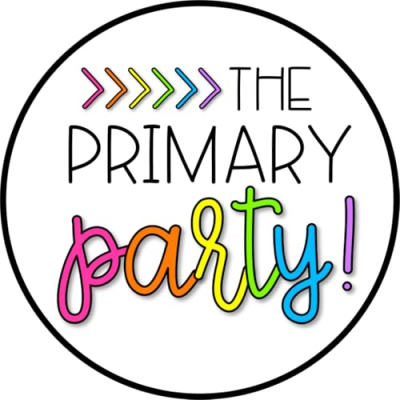 The Primary Party Profile
