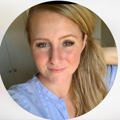 Samantha Cannuli Profile