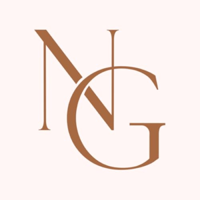 Gabriella Moore Profile