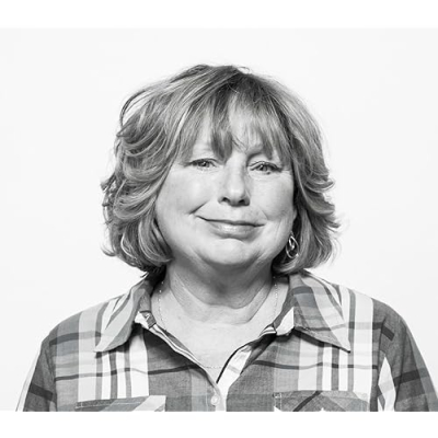 My Repurposed Life Profile