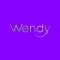 The Wendy Williams Show Profile