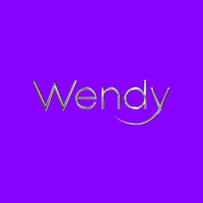 The Wendy Williams Show