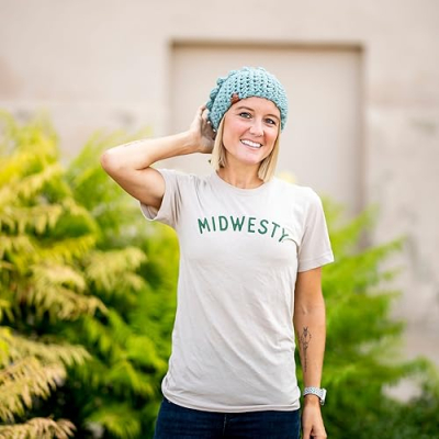 b.e.happe Favorites Profile