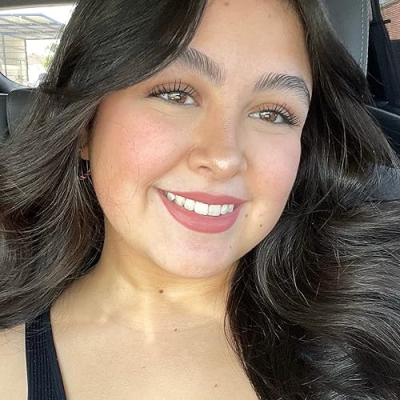 Natalie Di Grazia Profile