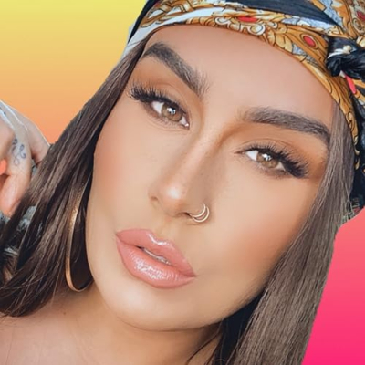 ForeverUntamed Profile