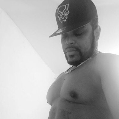 Eric Ferguson Profile