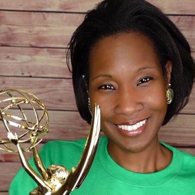 As Seen By SB Profile