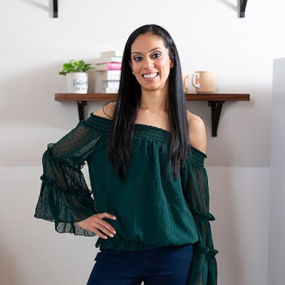 Wellness By Lifestyle Profile