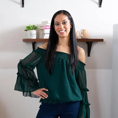 Wellness By Lifestyle