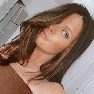 Ali Waychoff's Amazon Storefront Profile