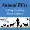 Animal Bliss