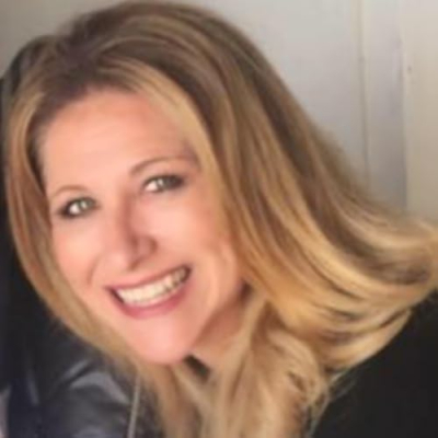 Weefers Amazon Finds Profile