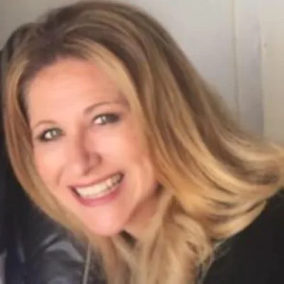 Weefers Amazon Finds